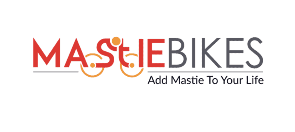 Green mobility business support; Global Innovation Programme; Innovation Programme for Mobility; Mastiebikes
